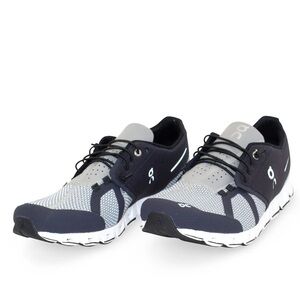 Gently used On Running shoes